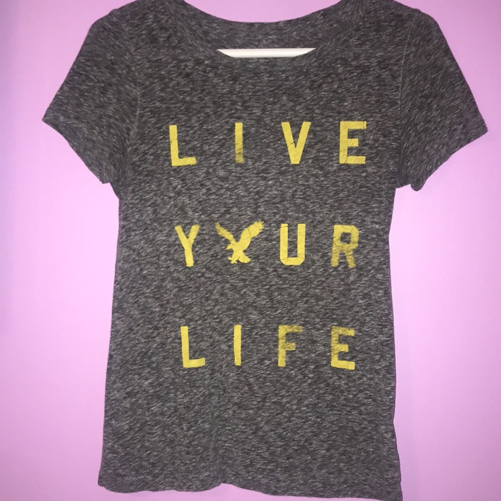 American Eagle T-Shirt